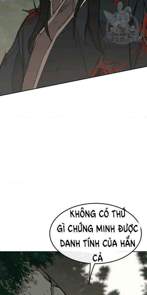 Chương 83 - Trang 15