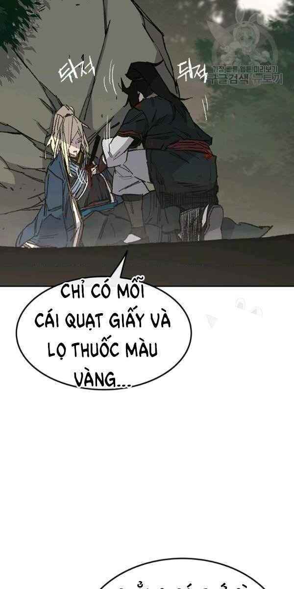 Chương 83 - Trang 16