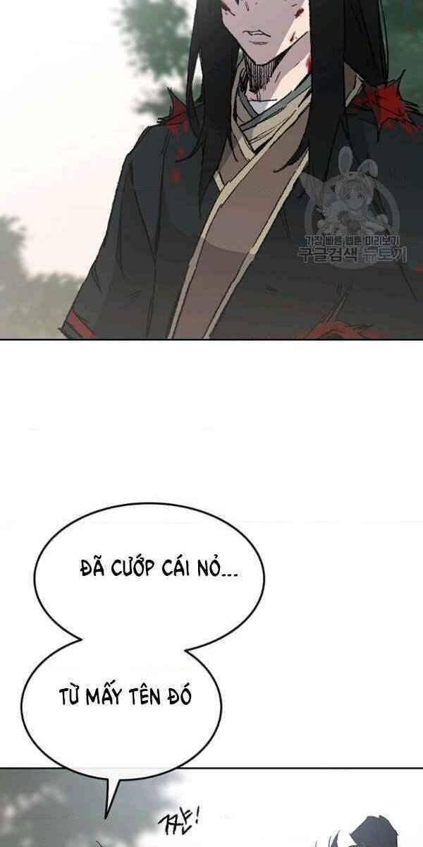 Chương 83 - Trang 19