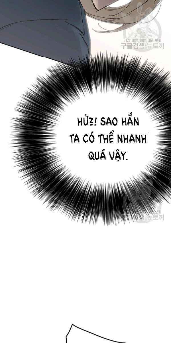 Chương 83 - Trang 3