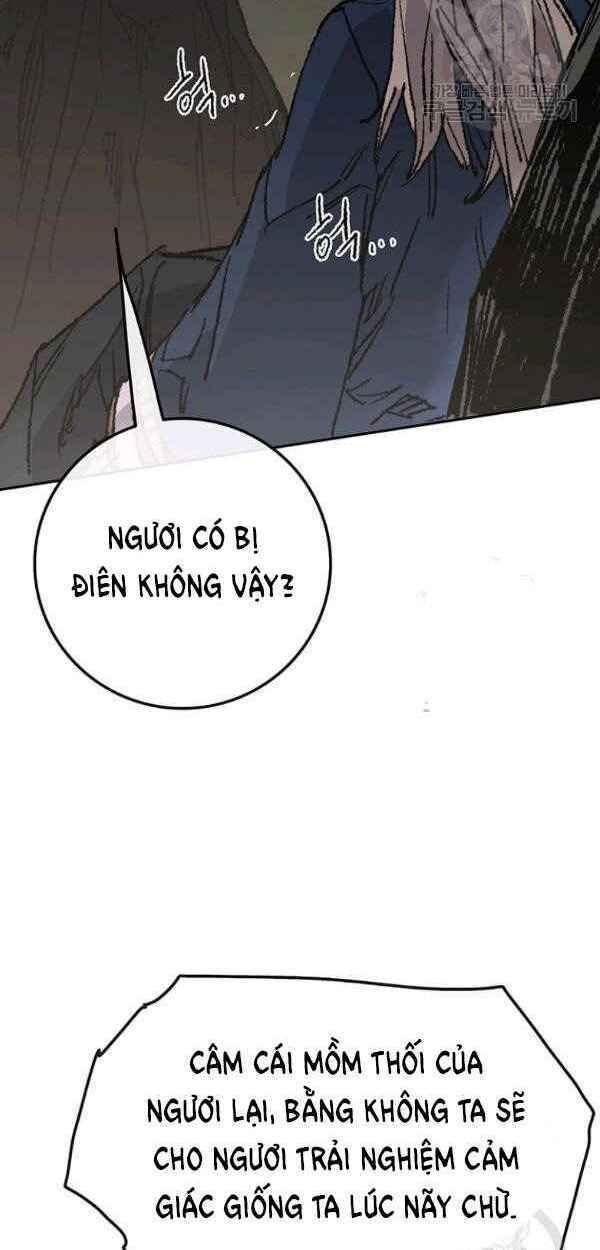 Chương 83 - Trang 28