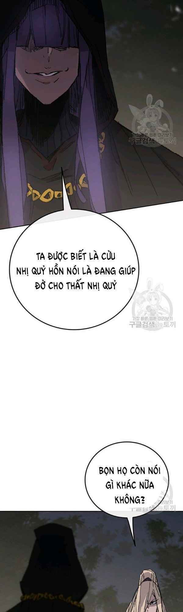 Chương 83 - Trang 30