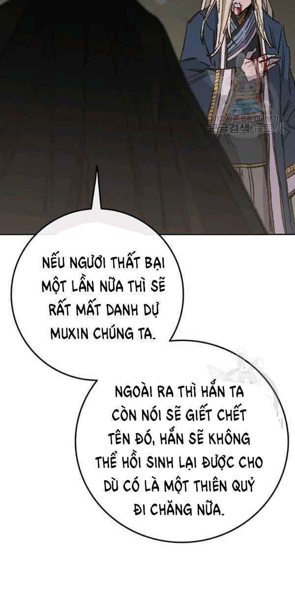 Chương 83 - Trang 31