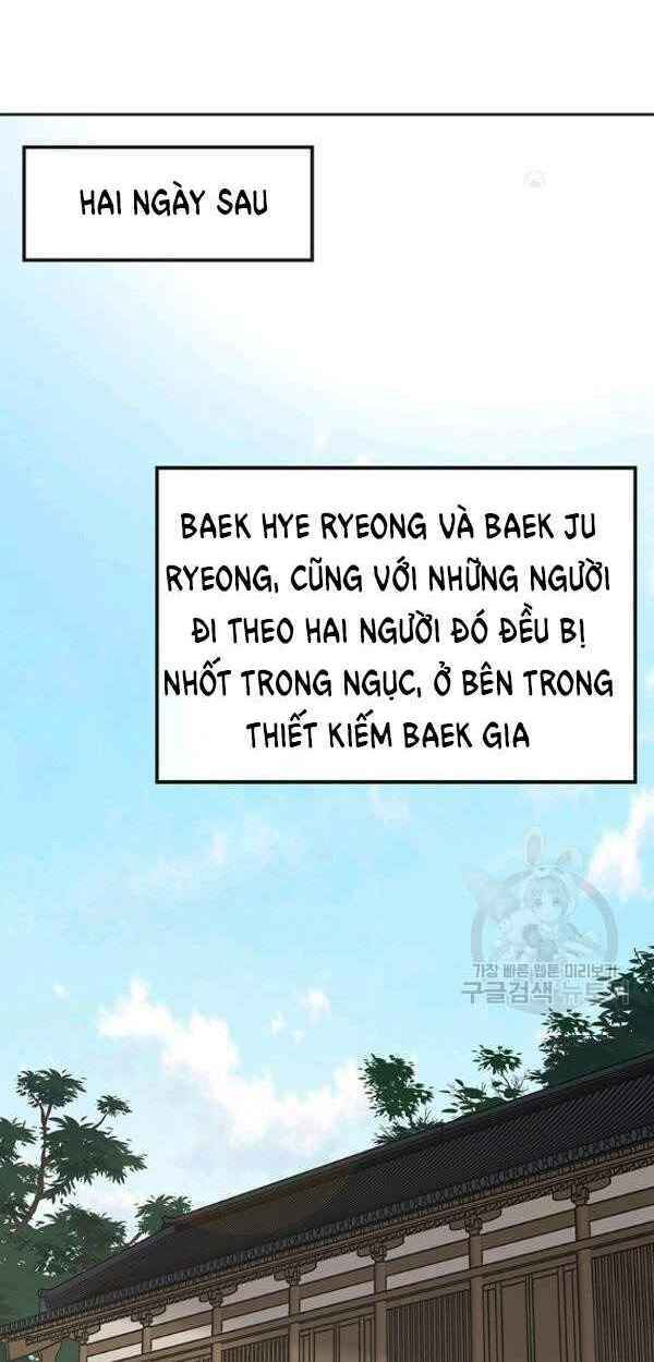 Chương 83 - Trang 36