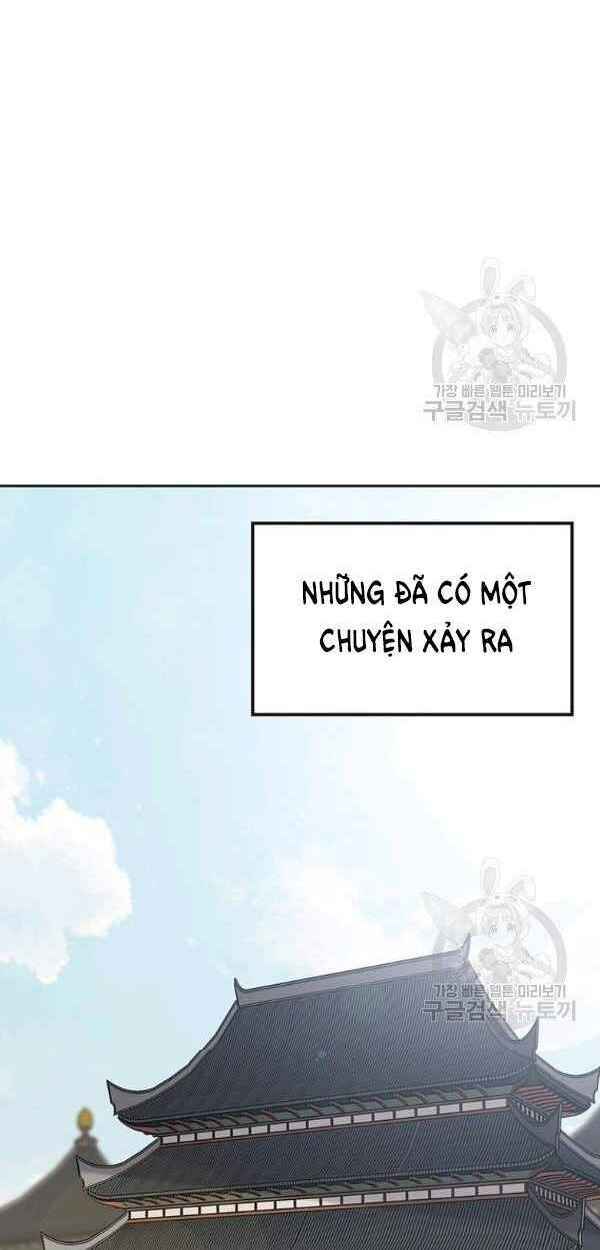 Chương 83 - Trang 40
