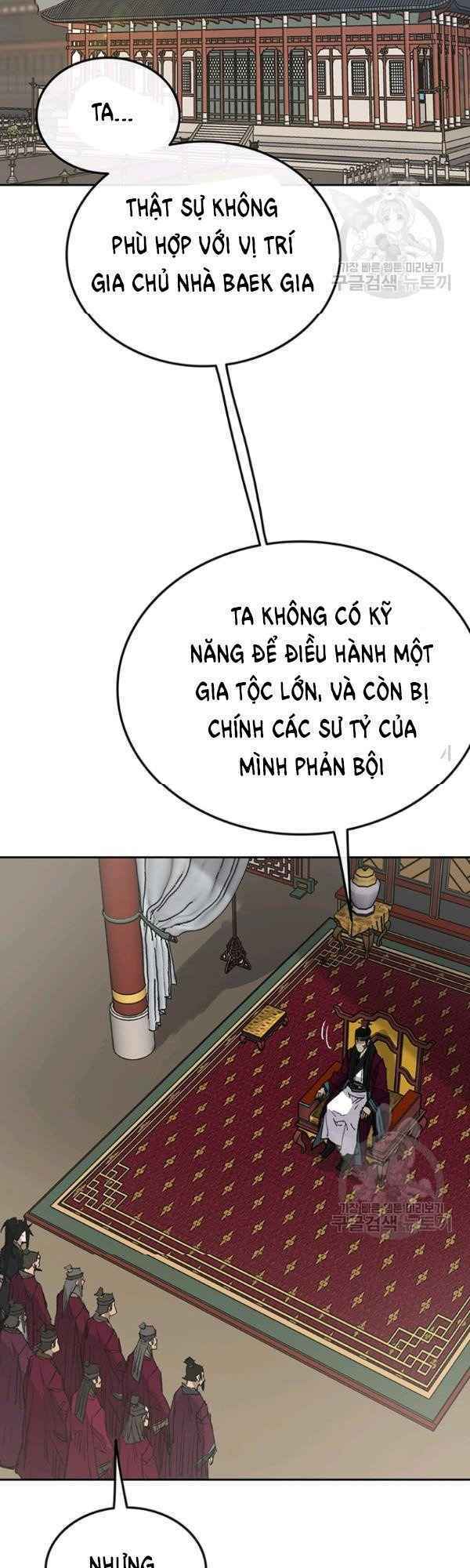 Chương 83 - Trang 41