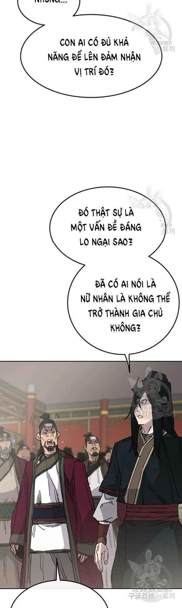 Chương 83 - Trang 42