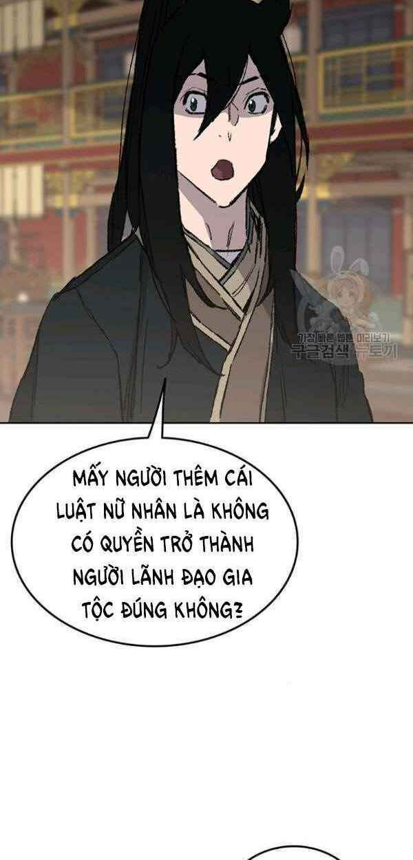 Chương 83 - Trang 44