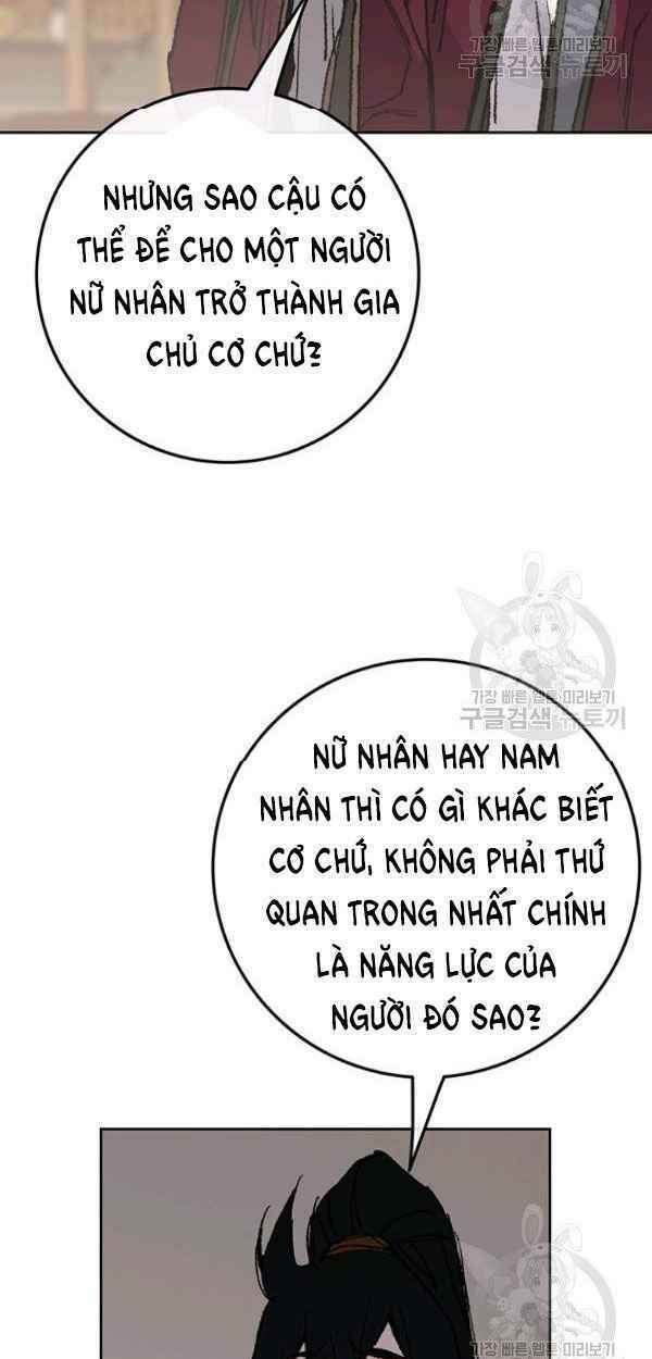 Chương 83 - Trang 47