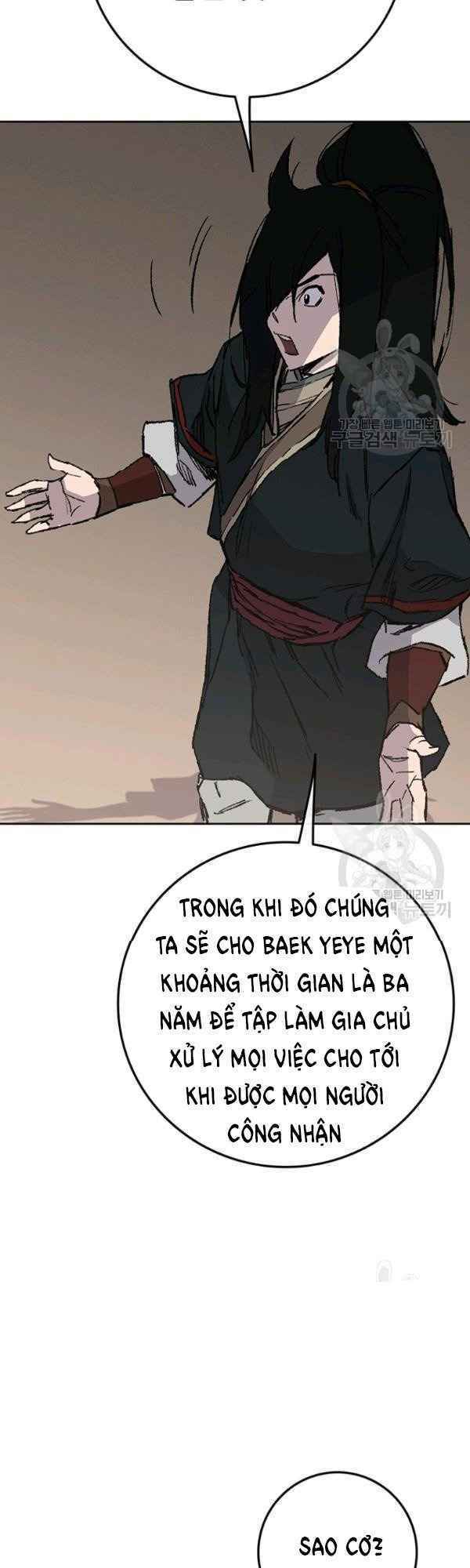 Chương 83 - Trang 49