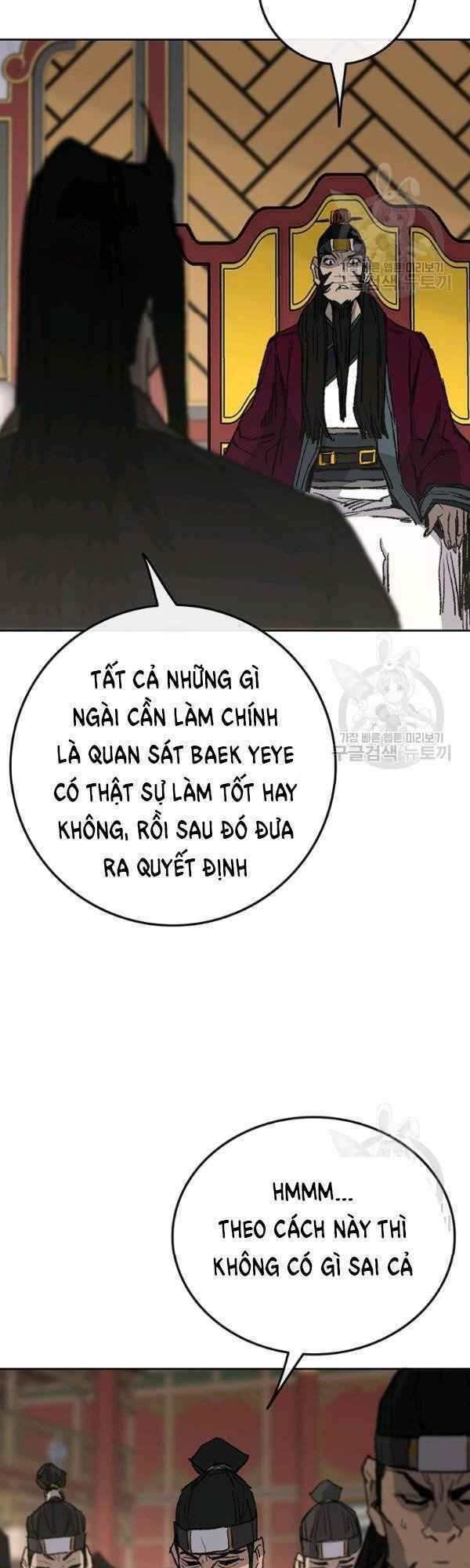 Chương 83 - Trang 50