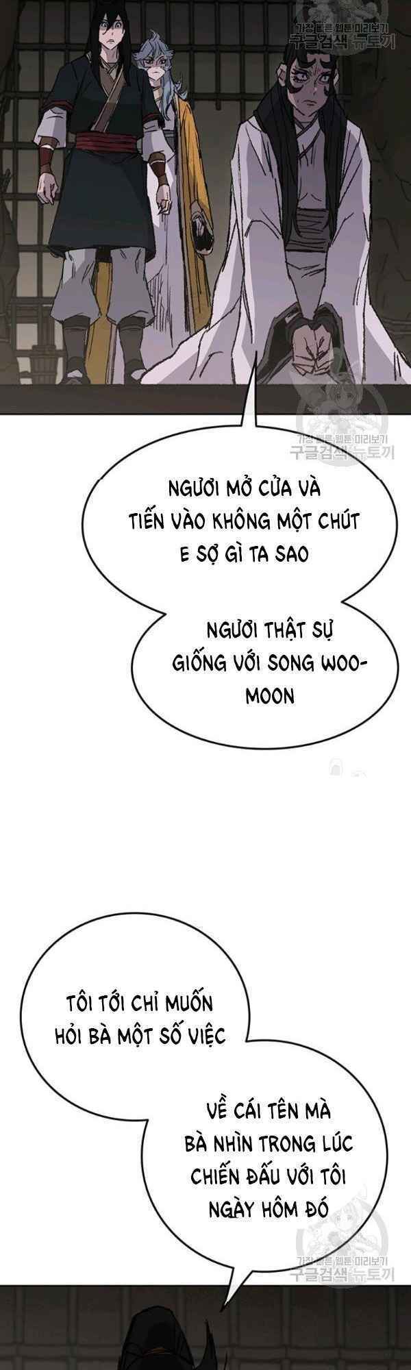 Chương 83 - Trang 54