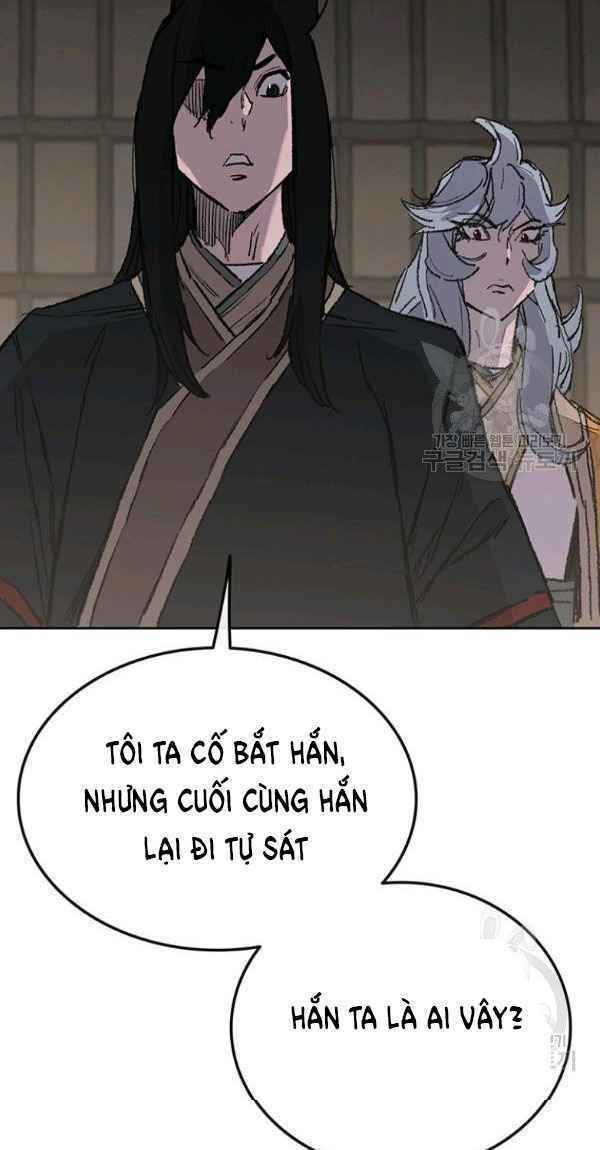 Chương 83 - Trang 55