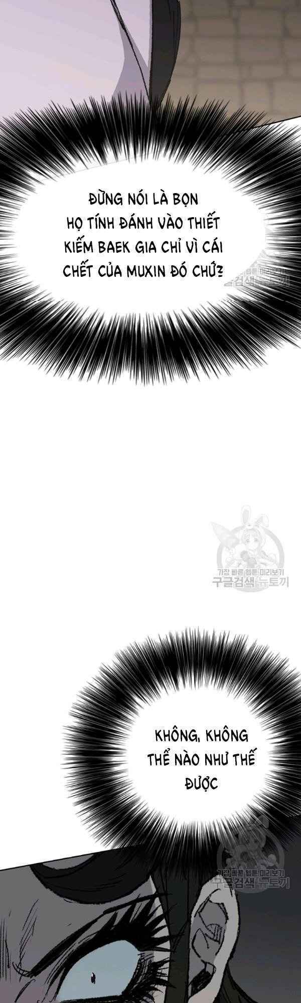 Chương 83 - Trang 57
