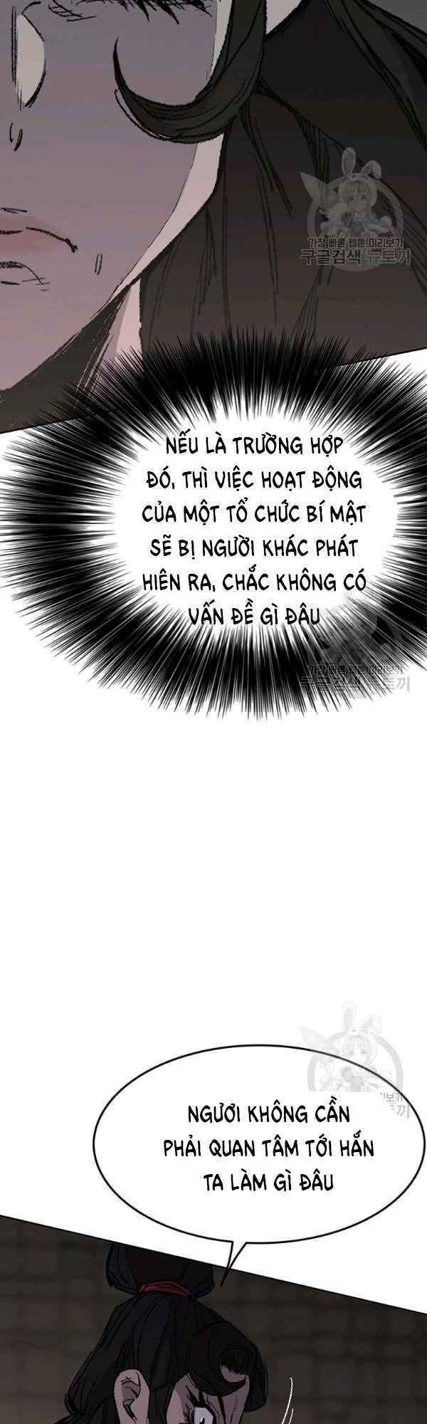 Chương 83 - Trang 58