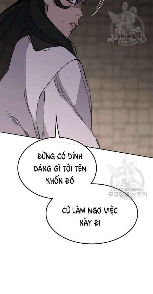 Chương 83 - Trang 59