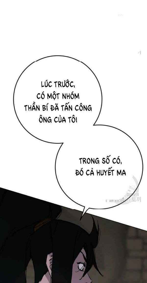 Chương 83 - Trang 60