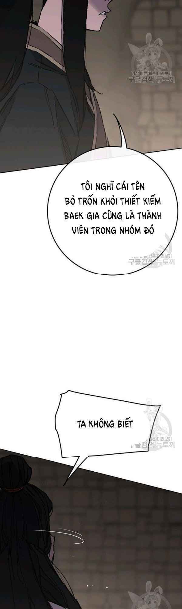 Chương 83 - Trang 61