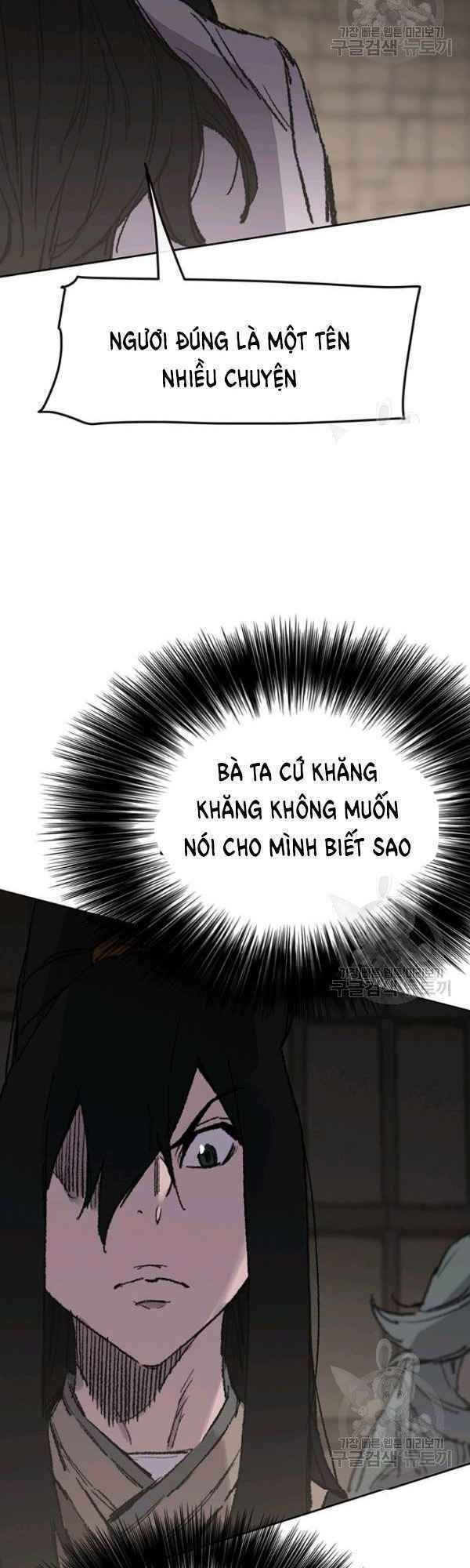 Chương 83 - Trang 62