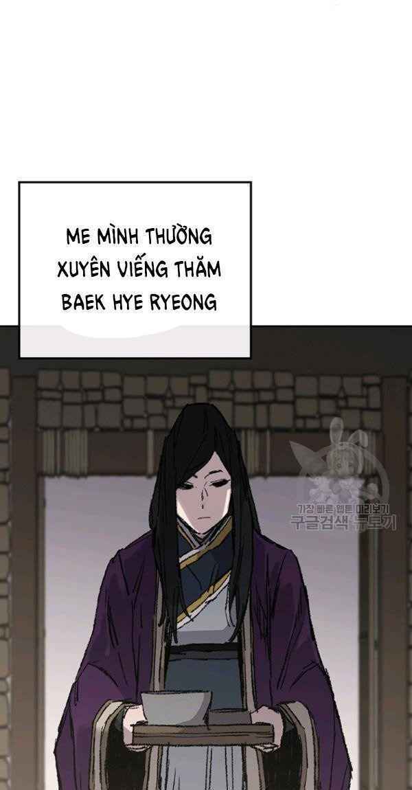 Chương 83 - Trang 67