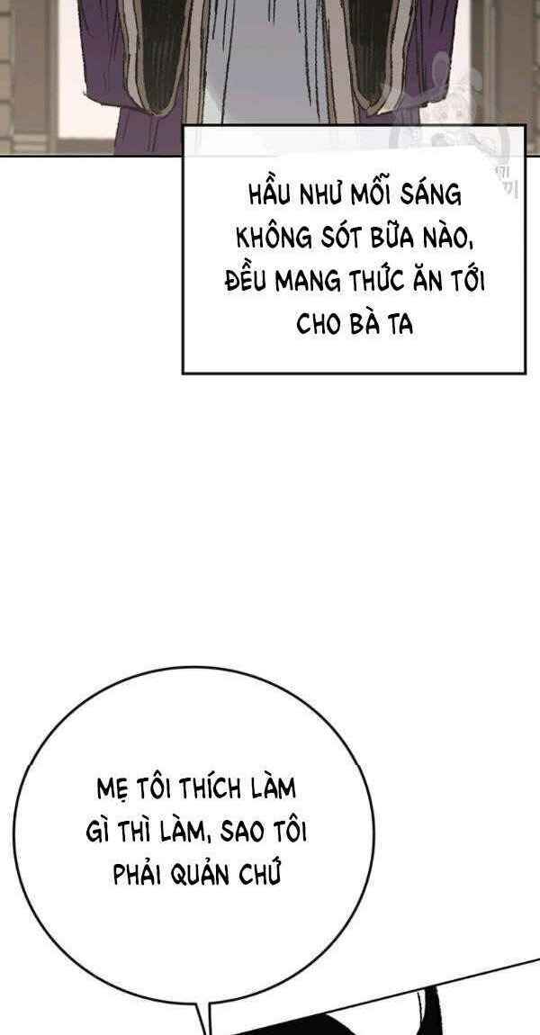 Chương 83 - Trang 68