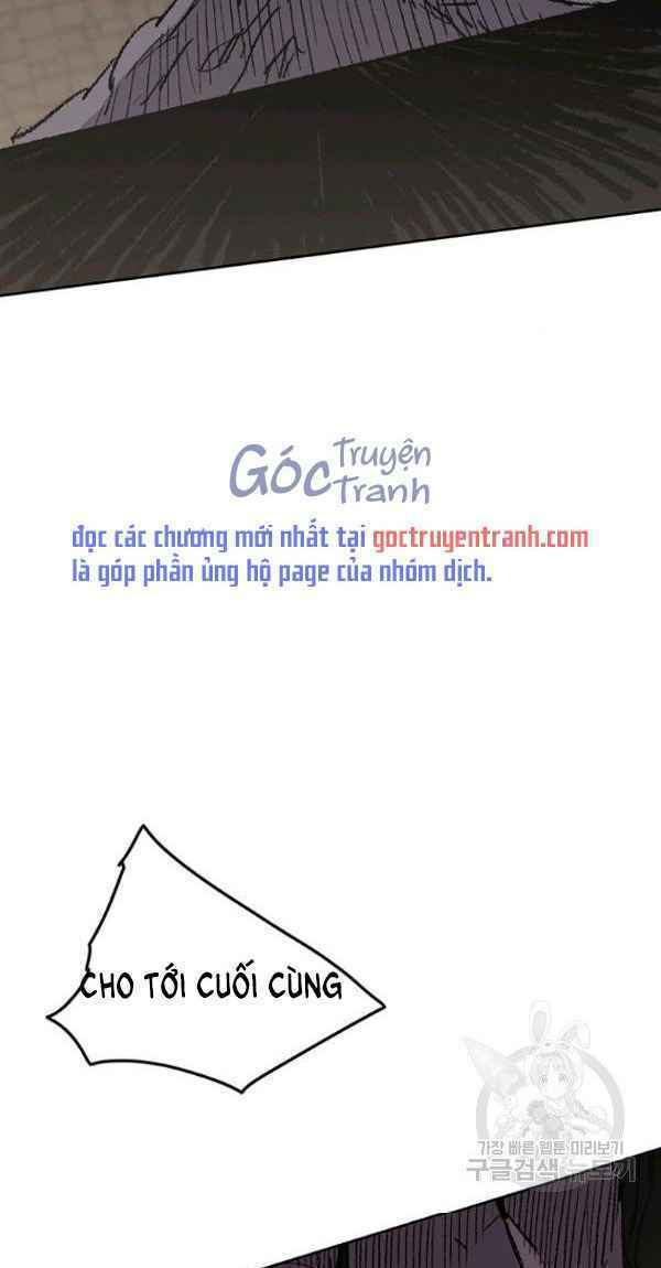 Chương 83 - Trang 71