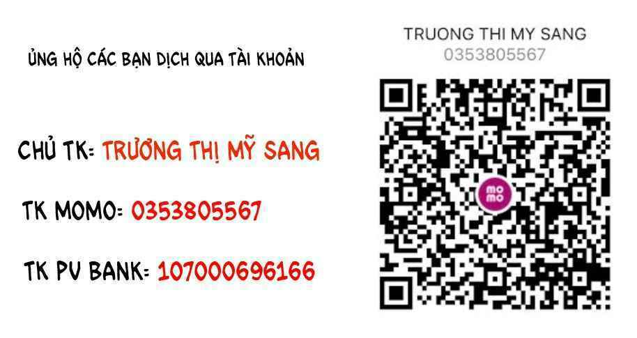 Chương 83 - Trang 73