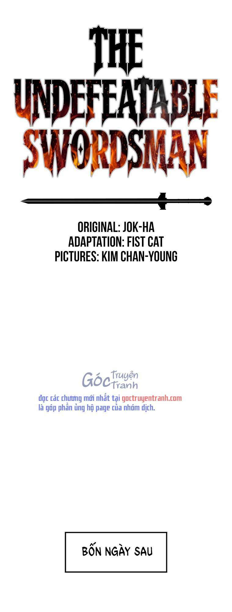 Chương 84 - Trang 1