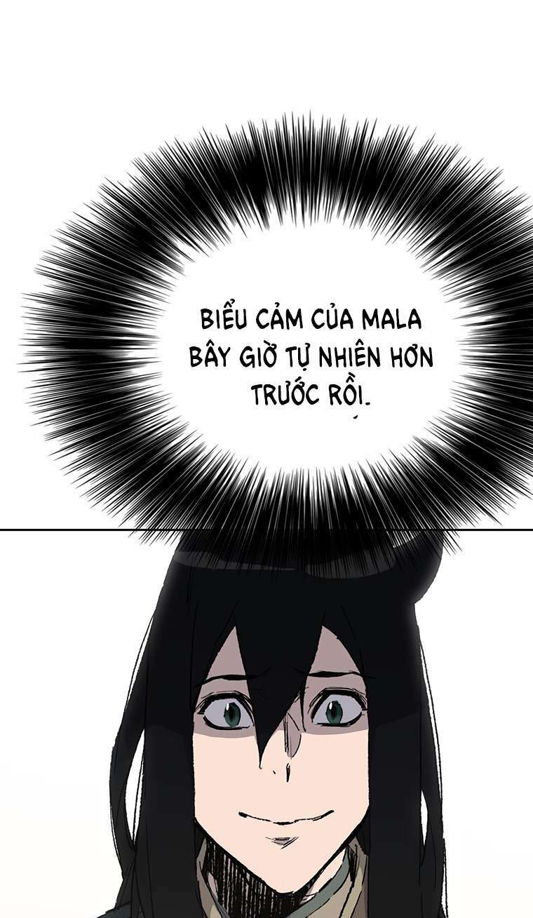 Chương 84 - Trang 14