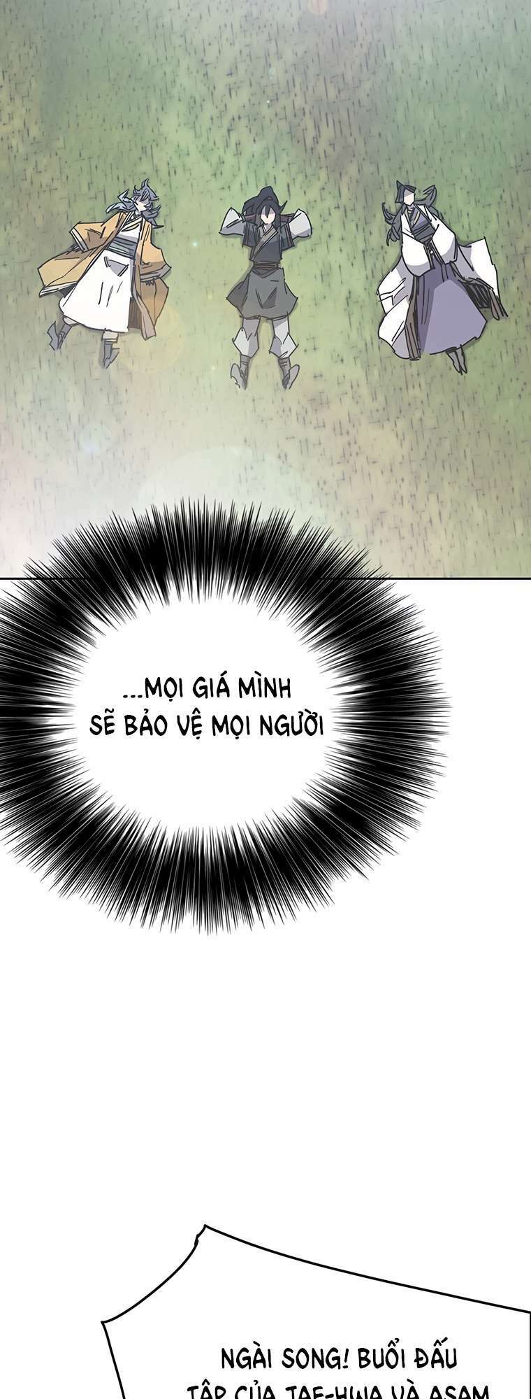 Chương 84 - Trang 22