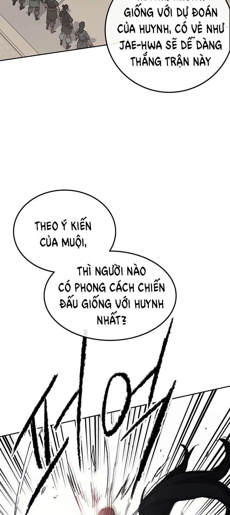 Chương 84 - Trang 26
