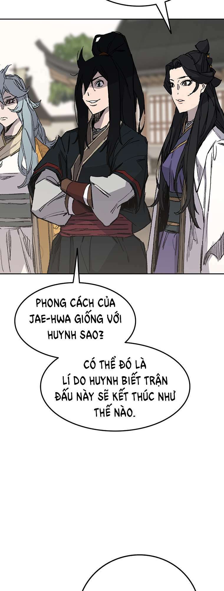 Chương 84 - Trang 28