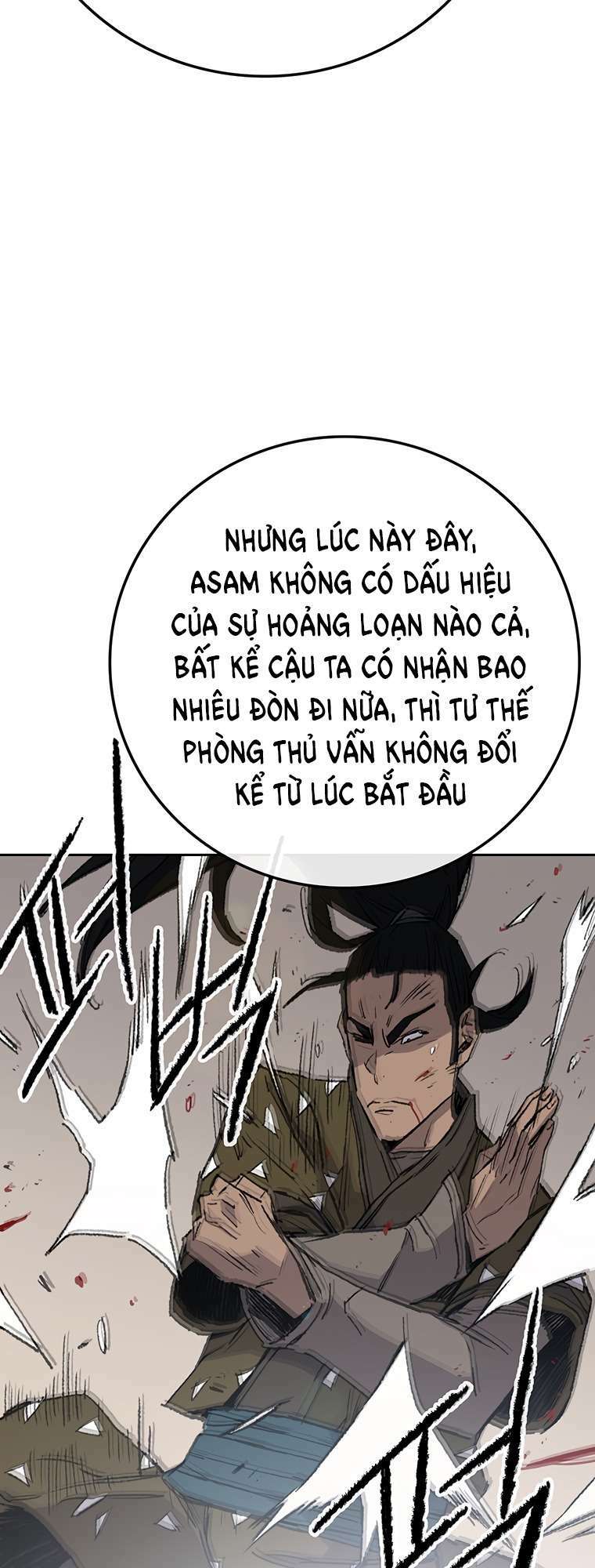 Chương 84 - Trang 32