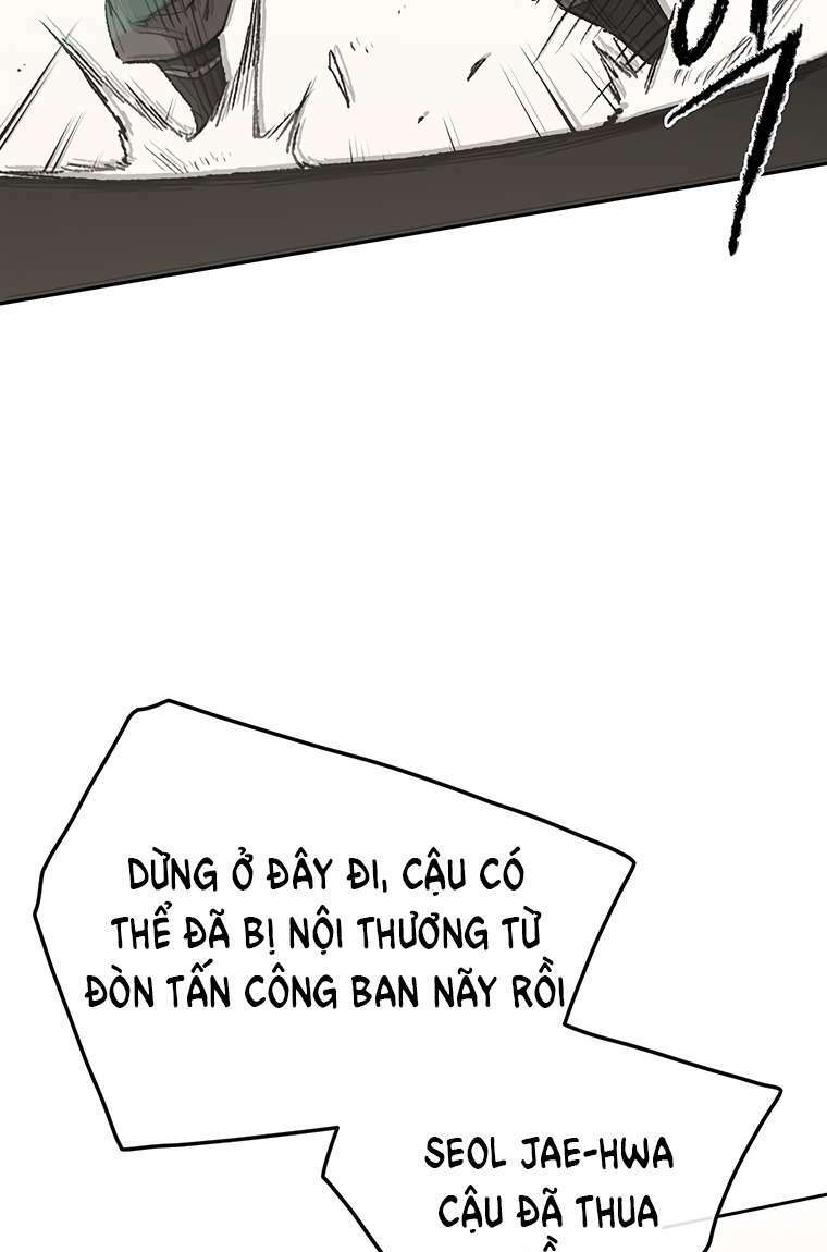 Chương 84 - Trang 37