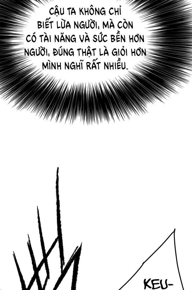 Chương 84 - Trang 42
