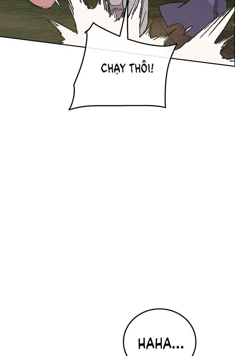 Chương 84 - Trang 6