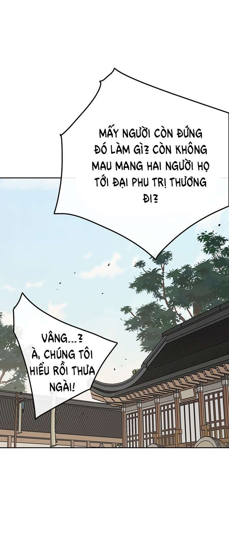 Chương 84 - Trang 52