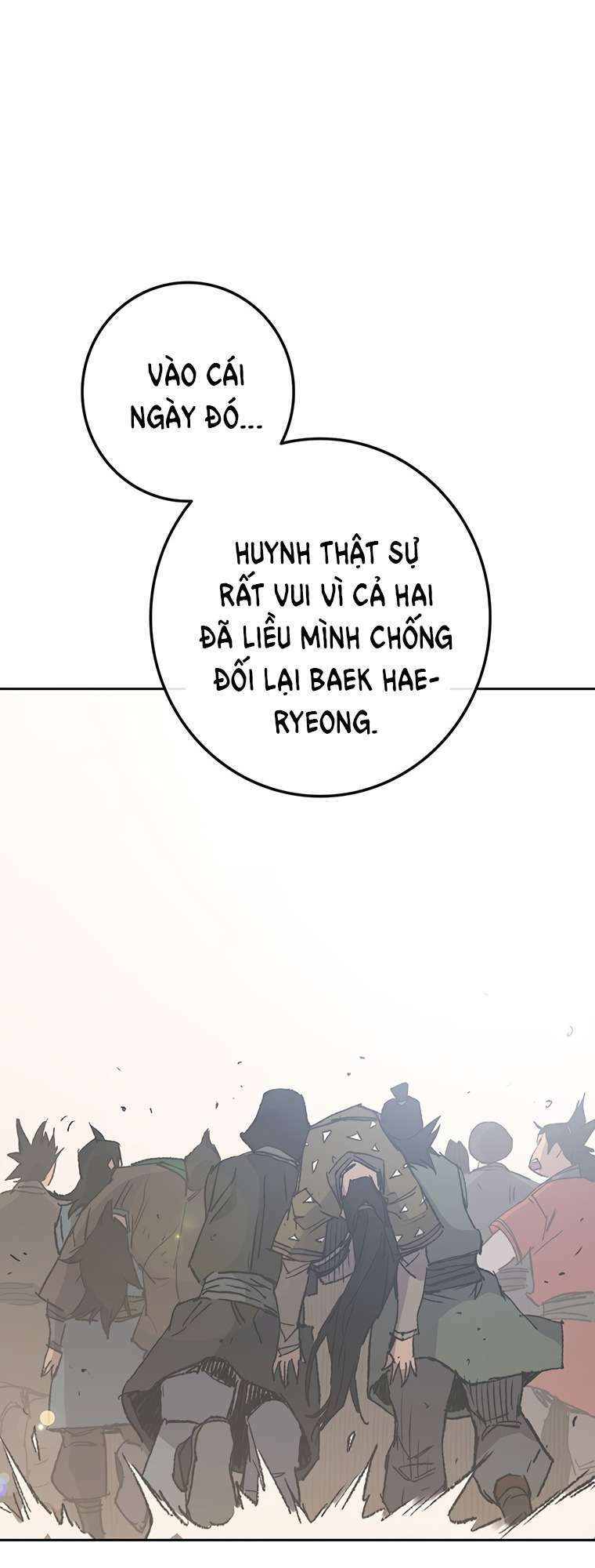 Chương 84 - Trang 54