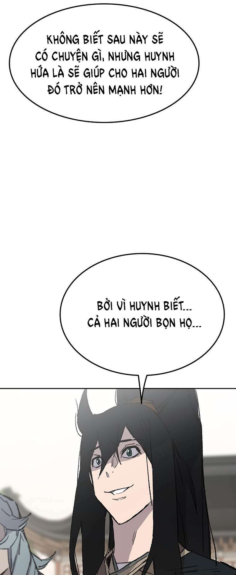 Chương 84 - Trang 55