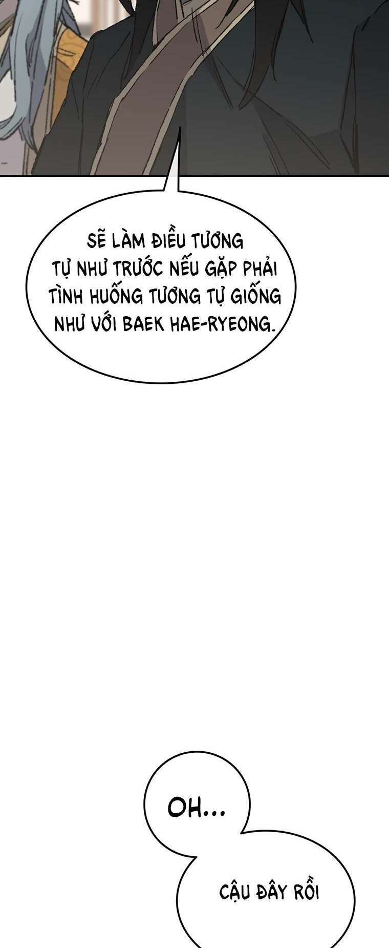 Chương 84 - Trang 56