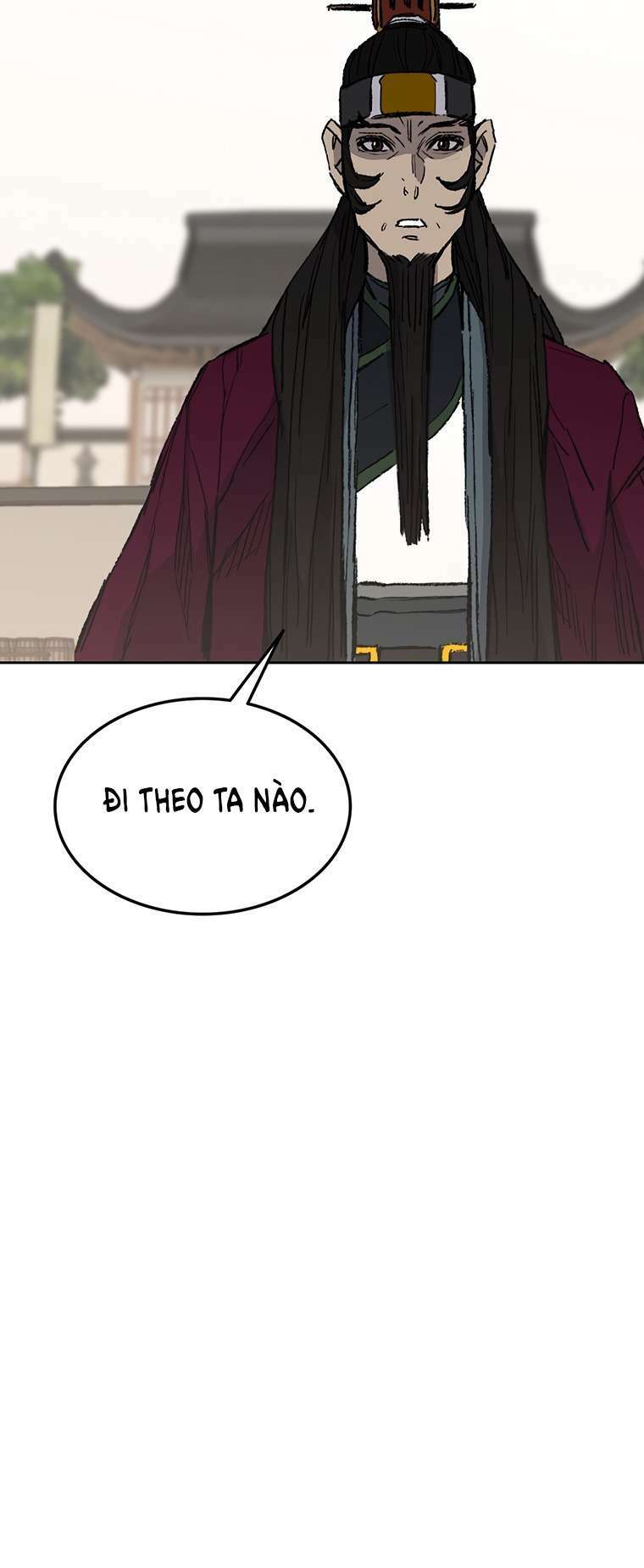 Chương 84 - Trang 58