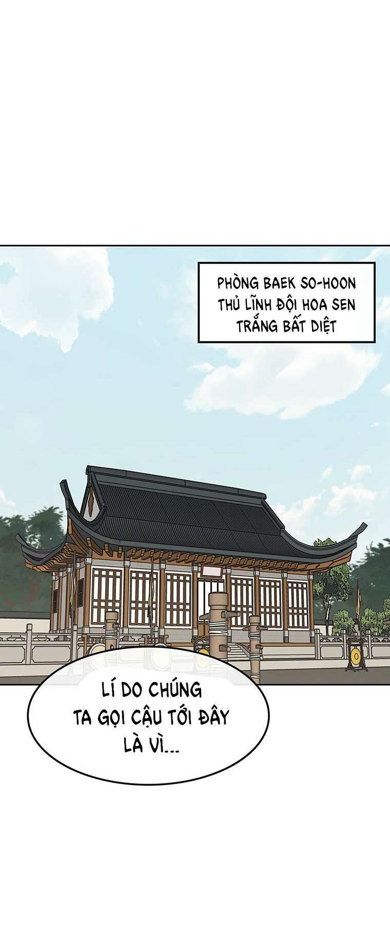 Chương 84 - Trang 59