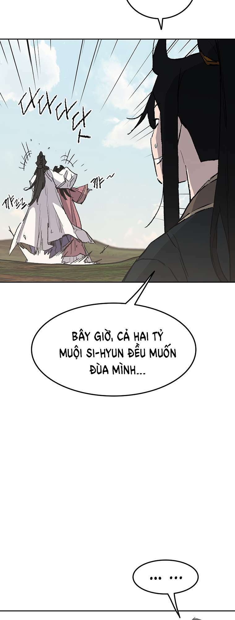 Chương 84 - Trang 7