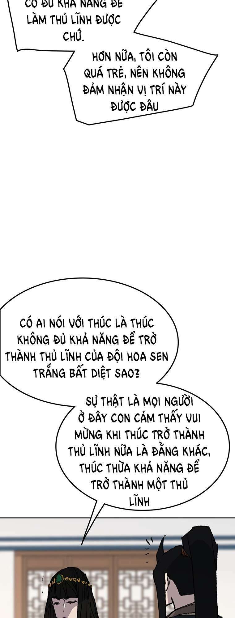 Chương 84 - Trang 63