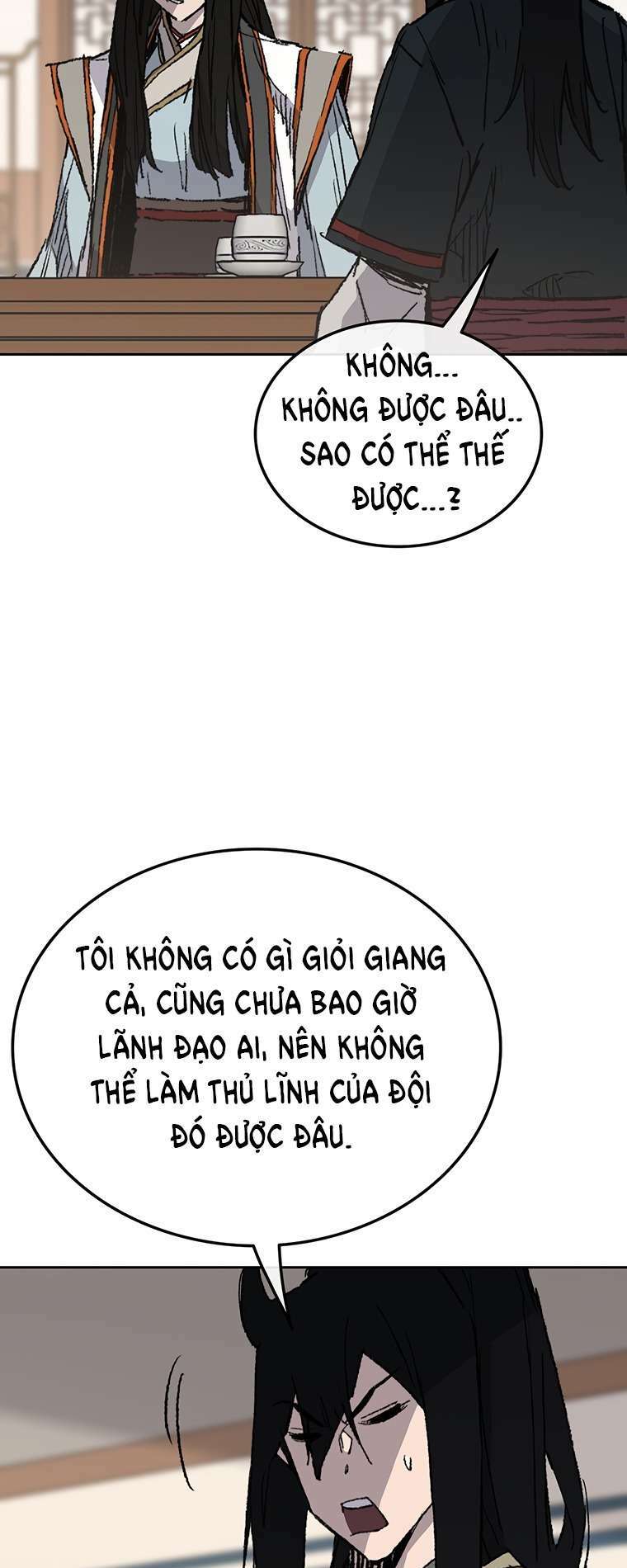 Chương 84 - Trang 64