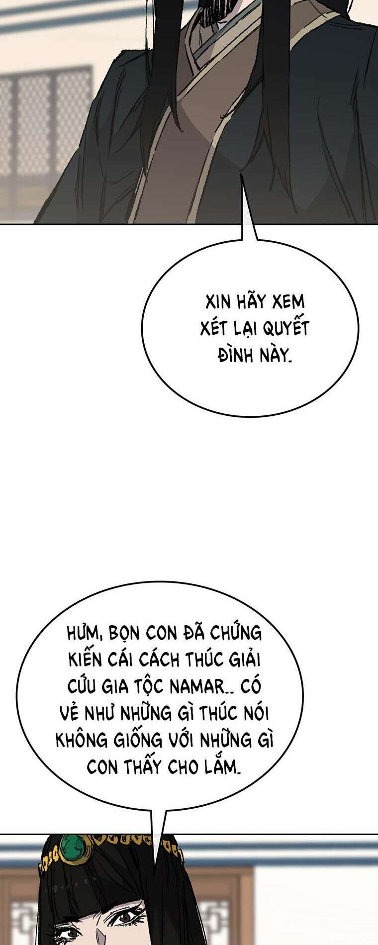 Chương 84 - Trang 65