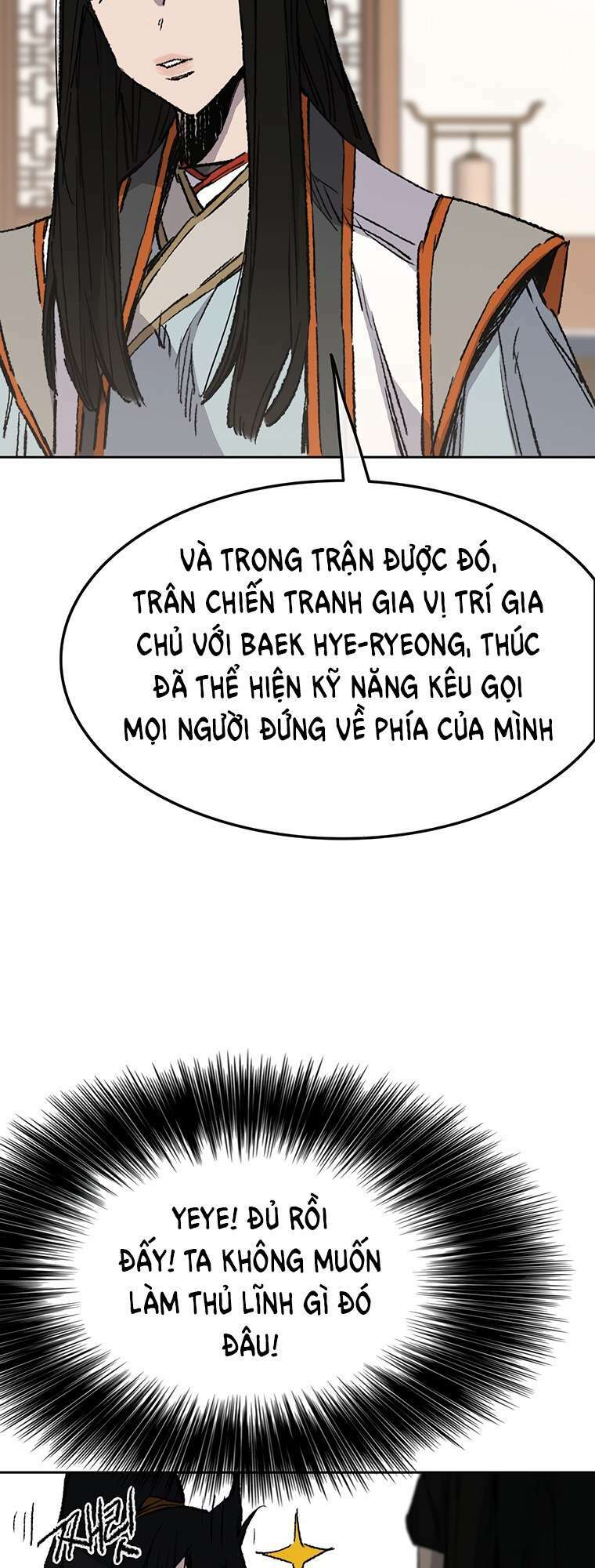 Chương 84 - Trang 66