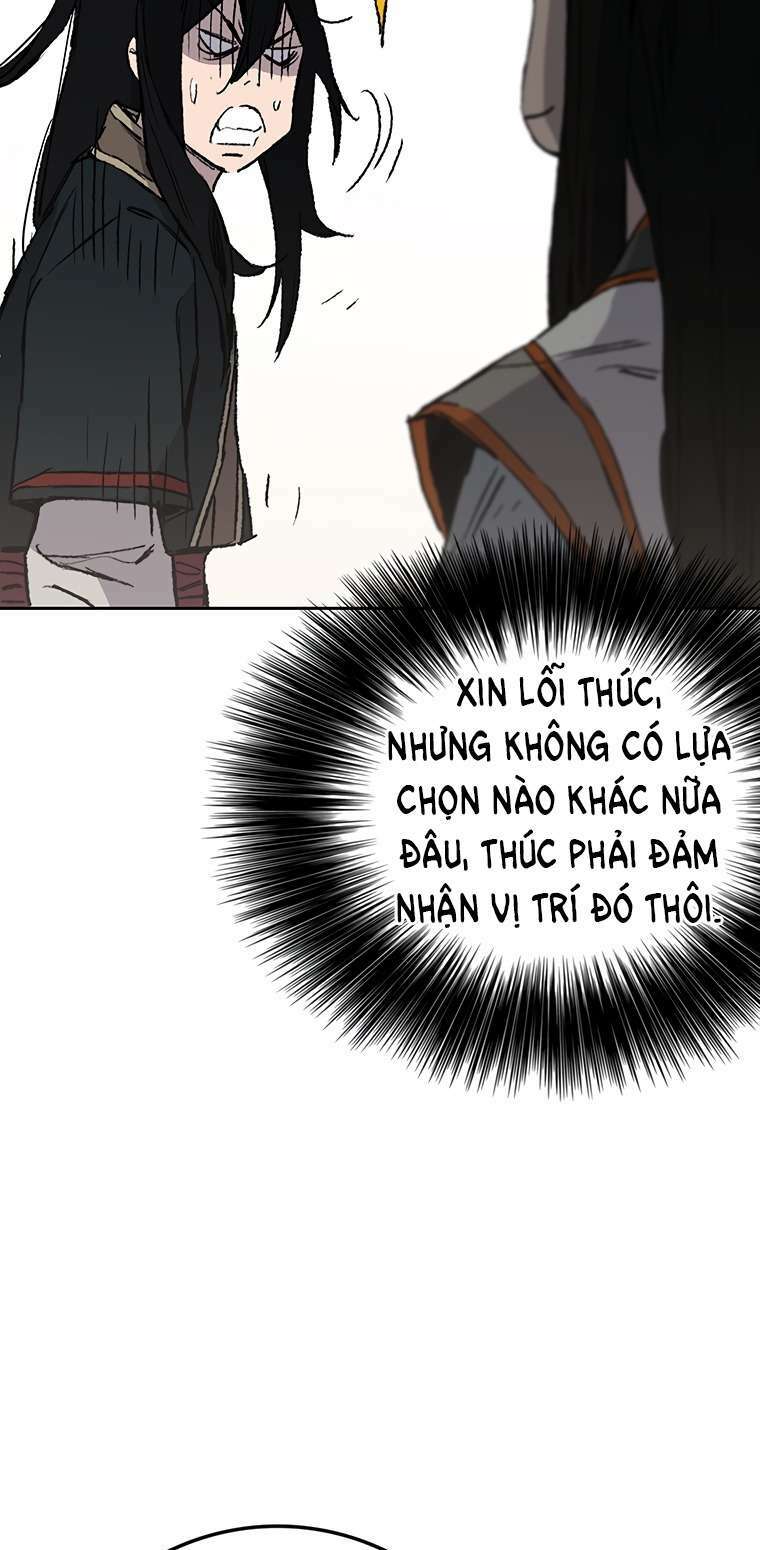 Chương 84 - Trang 67