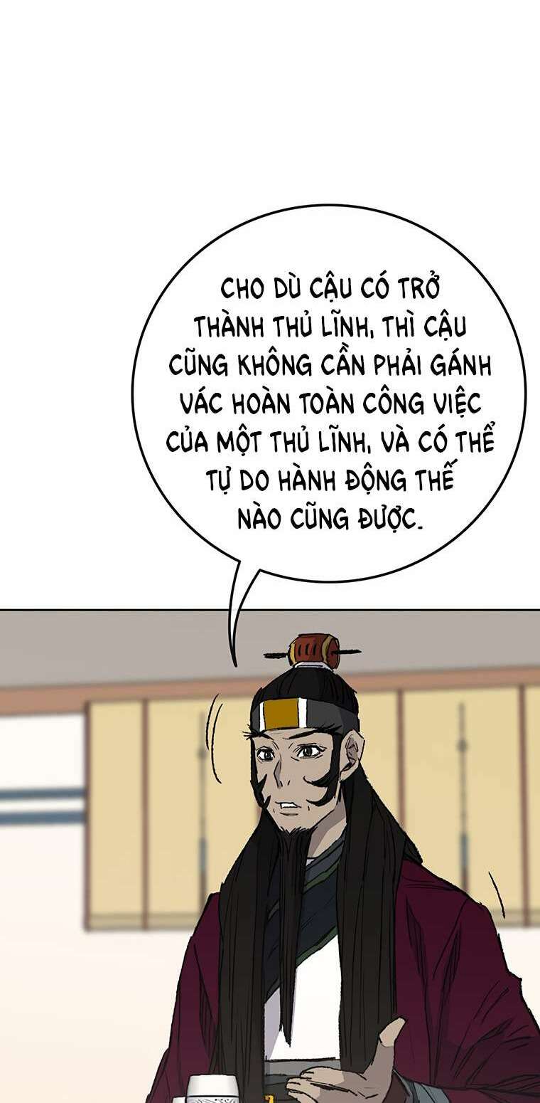 Chương 84 - Trang 71