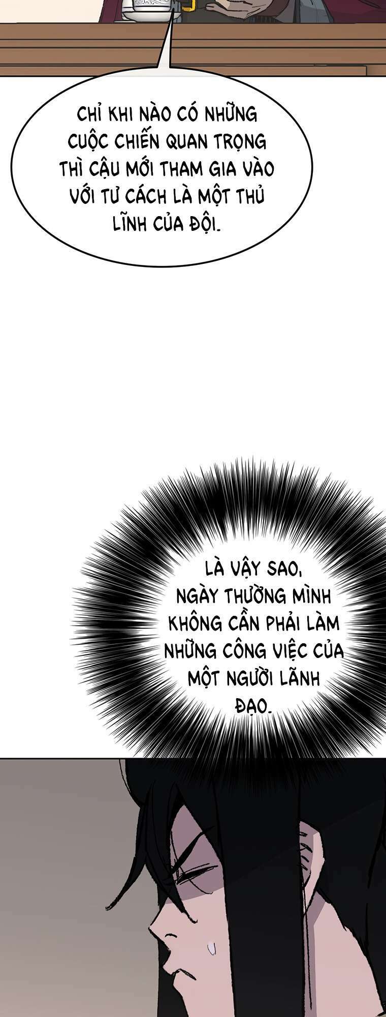 Chương 84 - Trang 72